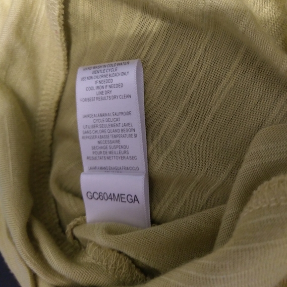 BCBGeneration - Picture 5 of 6